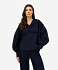 BLOUSE TORIN