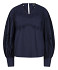 BLOUSE TORIN