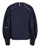 BLOUSE TORIN
