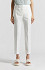 BROEK P04605J0