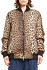 BOMBER JACK D431788