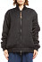 BOMBER JACK D431788