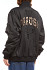 BOMBER JACK D431788