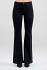 JEANS TROPEA W0023-142