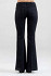 JEANS TROPEA W0023-142