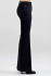 JEANS TROPEA W0023-142