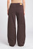 JEANS NEW BAGGY W0015-059B