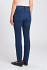 JEANS MARI W0004-053