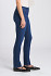 JEANS MARI W0004-053