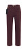 JEANS PJ04D56