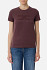T-SHIRT MA00756
