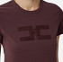 T-SHIRT MA00756