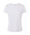 T-SHIRT MA00756
