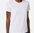 T-SHIRT MA00756