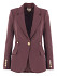 BLAZER GI7556