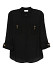 BLOUSE CA12256