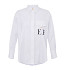 BLOUSE CA12156