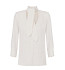 BLOUSE CA08956