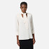 BLOUSE CA08956