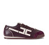 SNEAKER CA08956