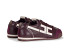 SNEAKER CA08956