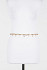 RIEM 252TA4500