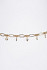 RIEM 252TA4500