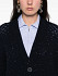VEST A99315F05