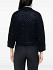 VEST A99315F05