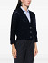 VEST A99315F05