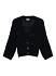 VEST A99315F05