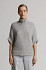 VEST A99352F03