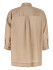 BLOUSE A06129