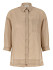 BLOUSE A06129