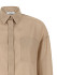 BLOUSE A06129