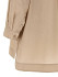 BLOUSE A06129