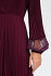 JURK 2641