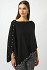 PONCHO 253968