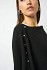 PONCHO 253968