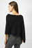 PONCHO 253968