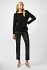 BROEK 253179