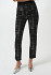 BROEK 253179