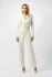 BROEK 153088F25