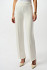 BROEK 153088F25