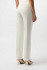 BROEK 153088F25