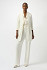 BLAZER 233304F25