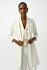 BLAZER 233304F25