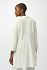 BLAZER 233304F25