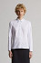 BLOUSE A06656J0