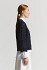 VEST A0189F12
